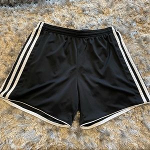 Adidas Womens Climacool Shorts